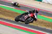 May-2023;motorbikes;no-limits;peter-wileman-photography;portimao;portugal;trackday-digital-images